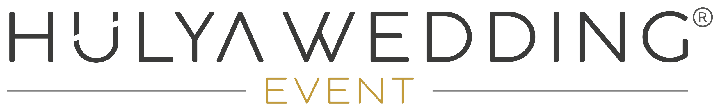 Hülya Wedding Event Organization