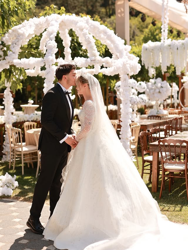 Hülya Wedding Organizasyon